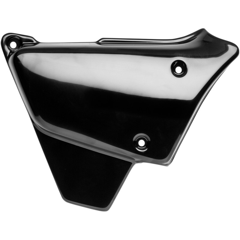 MAIER Replacement Side Panels - Image 4