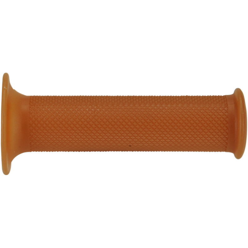 DOMINO Vintage Cafe Racer Grips