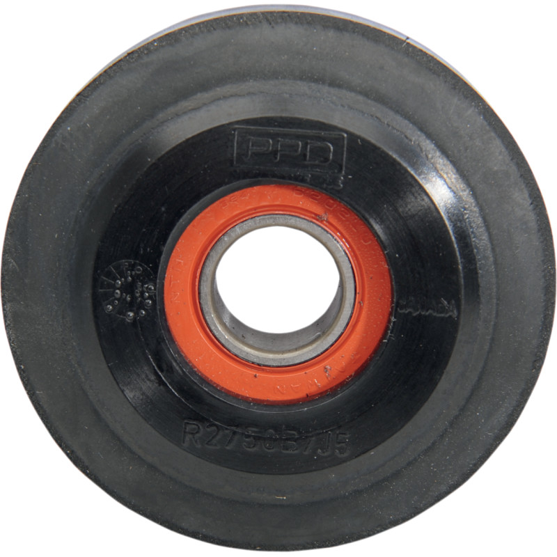 PARTS UNLIMITED Idler Wheel - Image 13