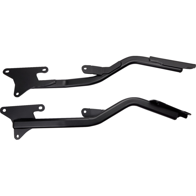 GIVI Rear Rack - Image 12