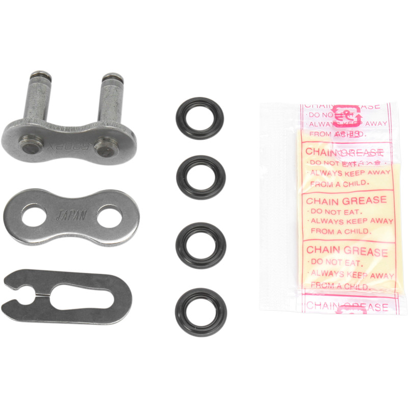 PARTS UNLIMITED PX Series Clip Connecting Link