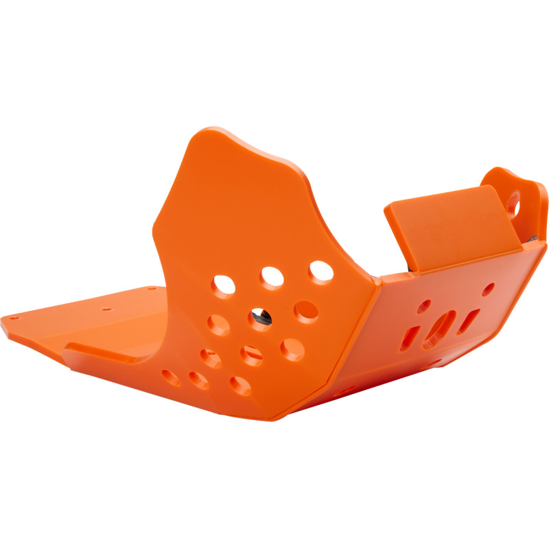 AXP RACING Skid Plate - Image 12