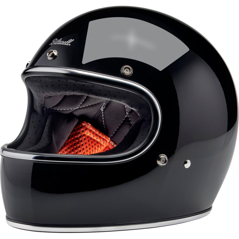 BILTWELL Gringo Helmet