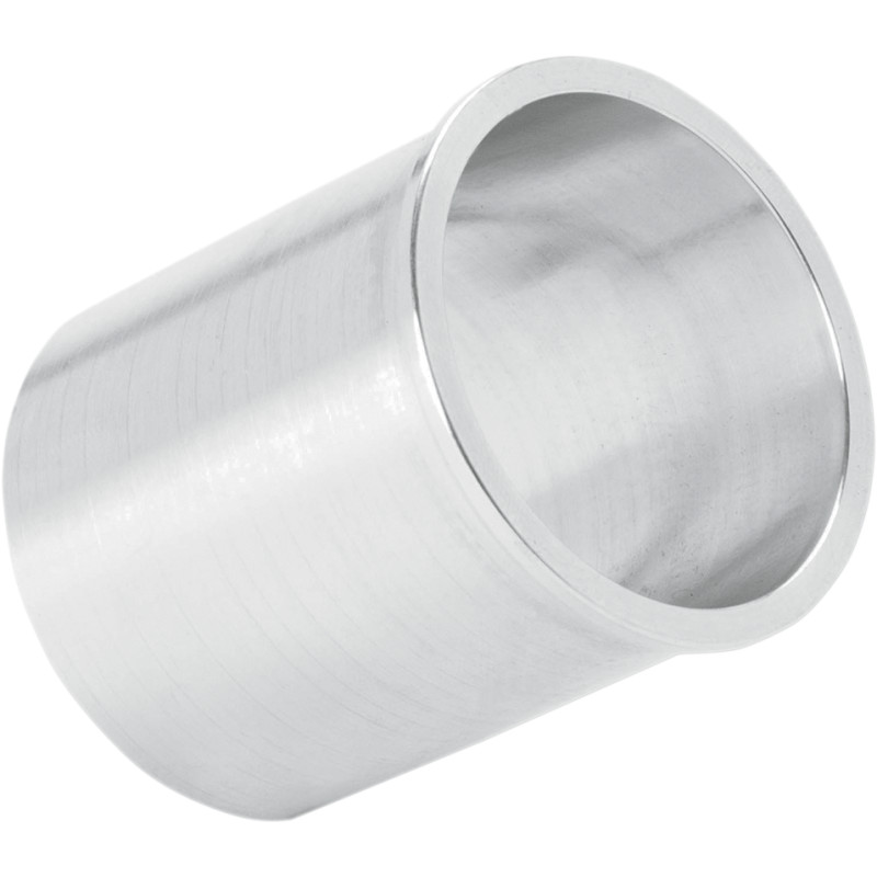 FMF Replacement Aluminum Inlet Sleeve - Image 3