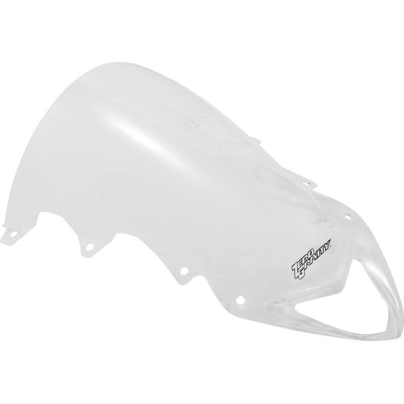 ZERO GRAVITY Corsa Windshield - Image 15
