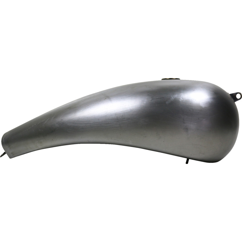 KODLIN USA Stretched Gas Tank