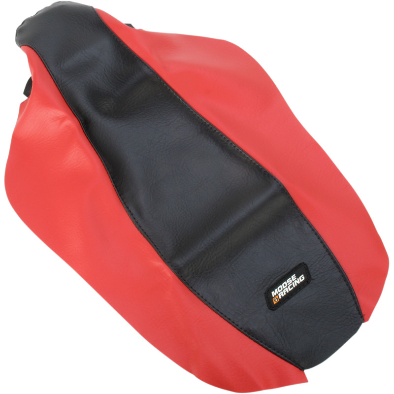 MOOSE OFFROAD Standard Seat Cover - Image 2