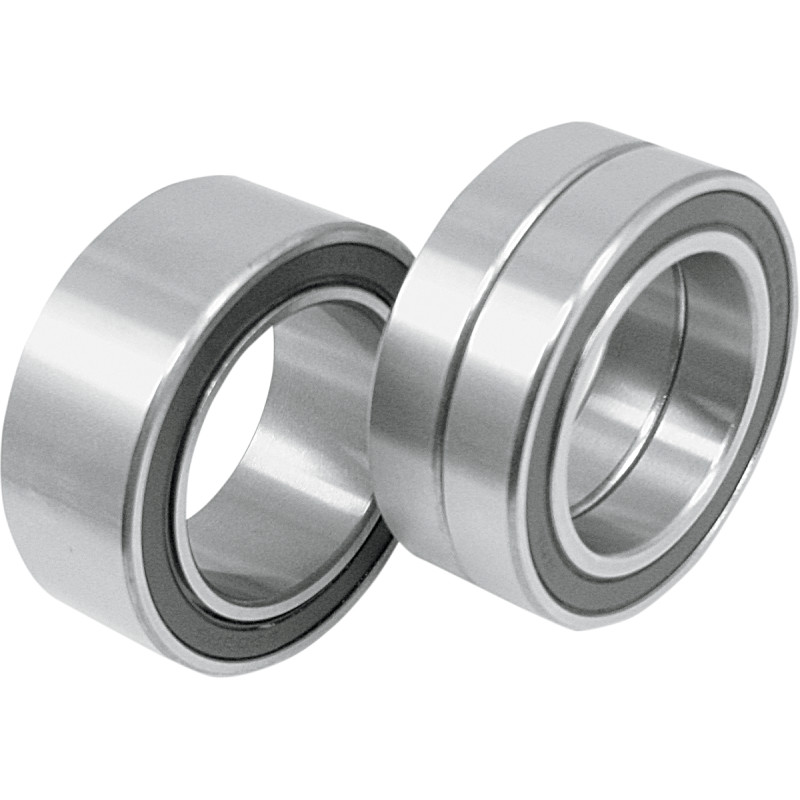 MOOSE OFFROAD Rear Wheel Bearing Upgrade Kit - Image 2