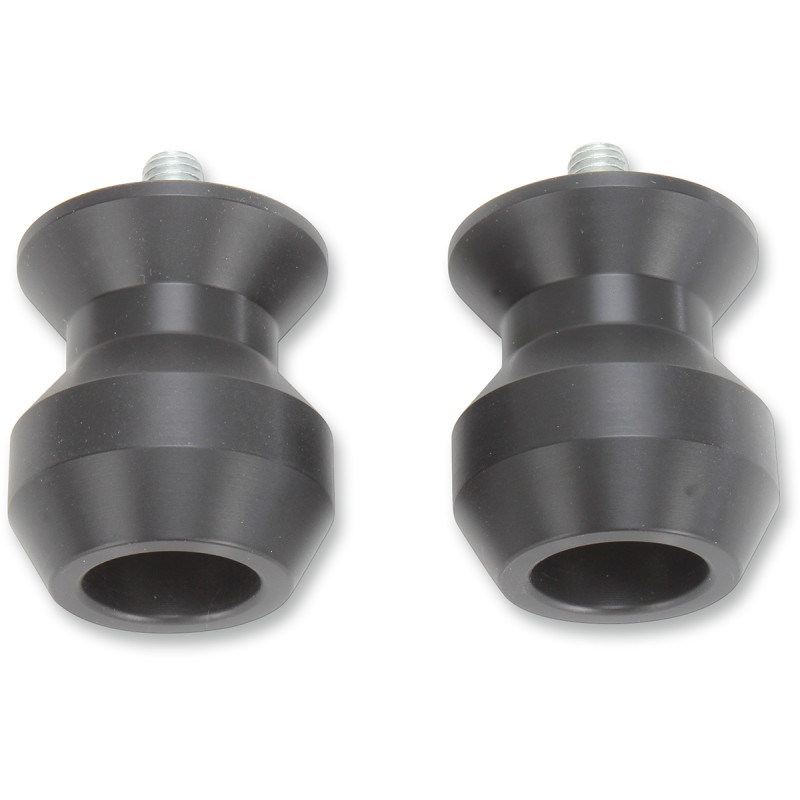 PSR Swingarm Sliders - Image 3