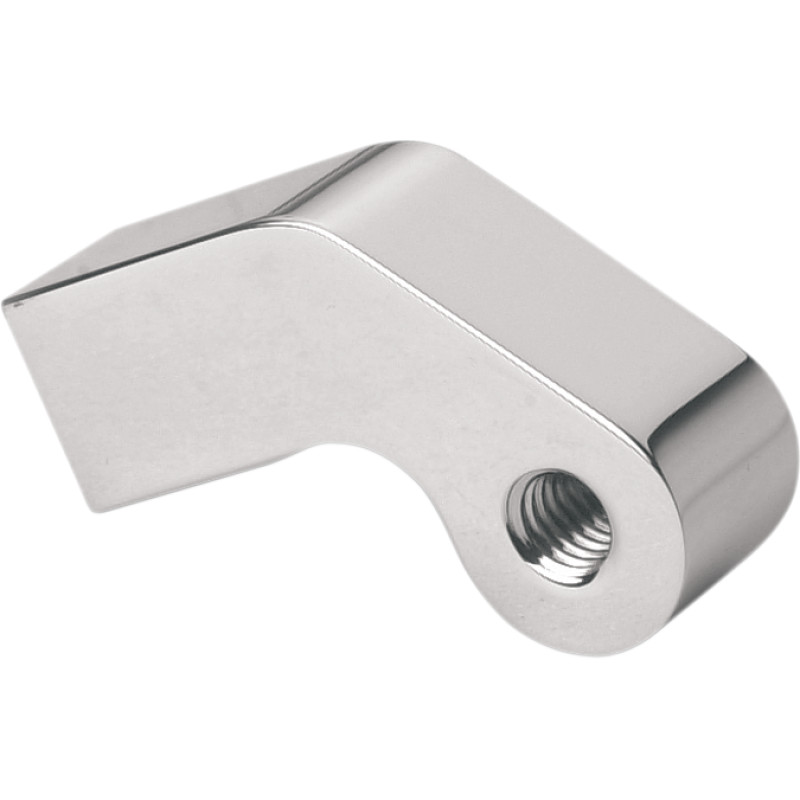 HEADWINDS Headlight Mounting Block