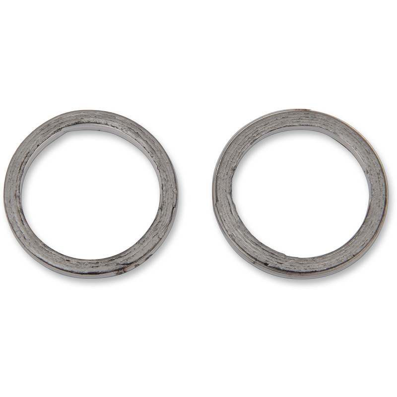 MOOSE OFFROAD Exhaust Gasket Kit