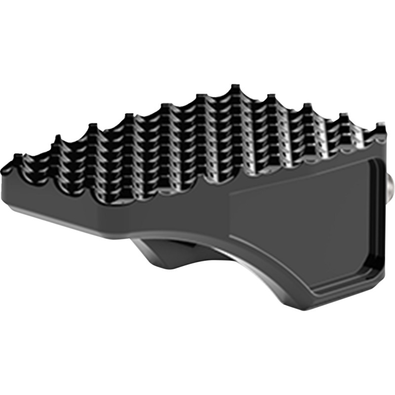 LA CHOPPERS County Line Foot Pegs