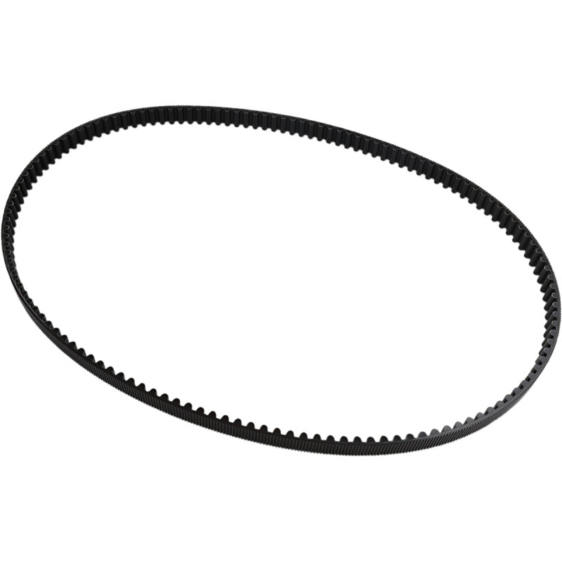 BELT DRIVES LTD. Rear Drive Belt - Image 3