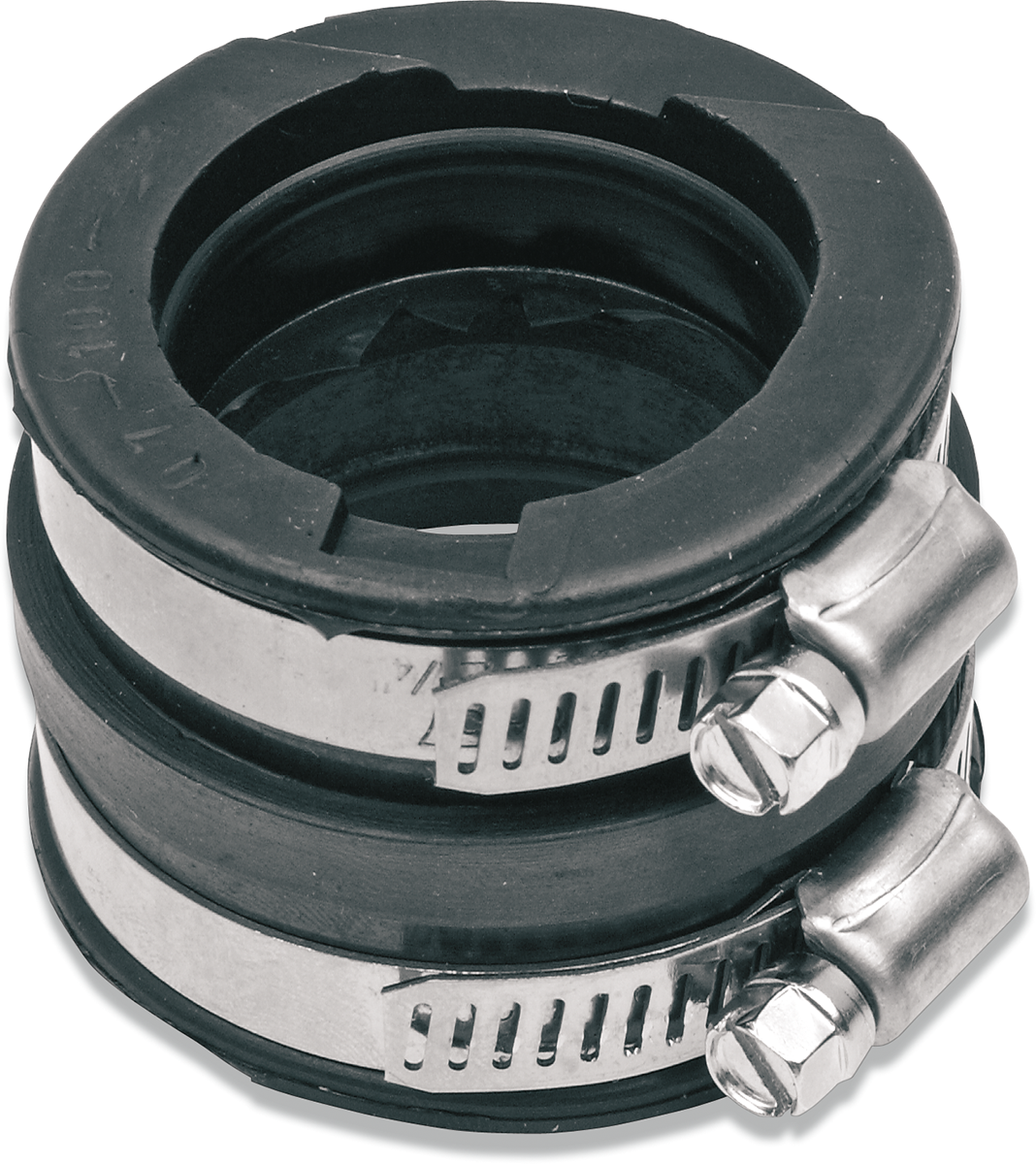 OEM COMPATIBLE Precision Carburetor Repair Component - View 1
