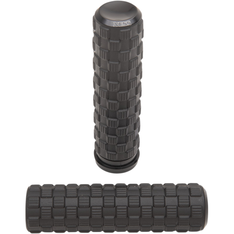 ARLEN NESS Air Trax Grips