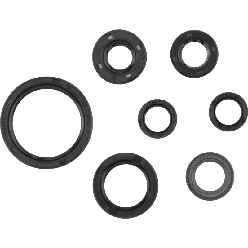 COMETIC Oil Seal Kit