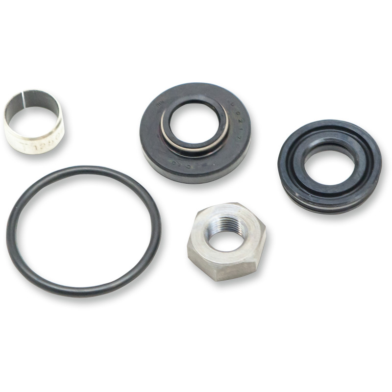 HYGEAR SUSPENSION ATV Service Kit