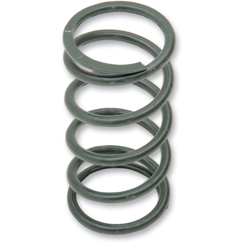 STARTING LINE PRODUCTS High-Performance Drive Clutch Spring