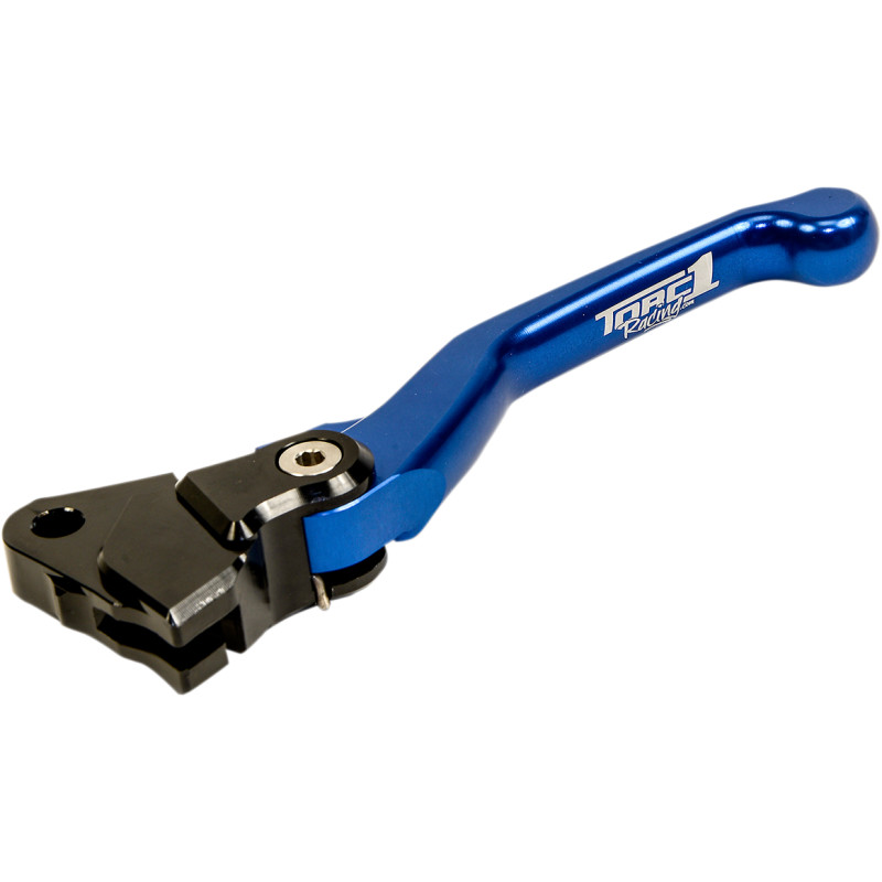 TORC1 Vengeance Flex Lever - Image 2