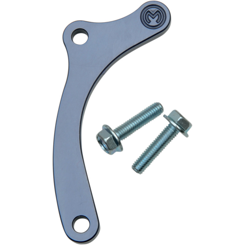 MOOSE OFFROAD Case Saver - Image 6