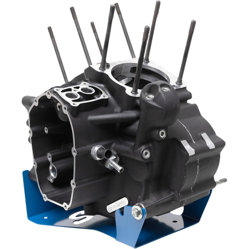 S&S CYCLE Engine Stand - Image 3