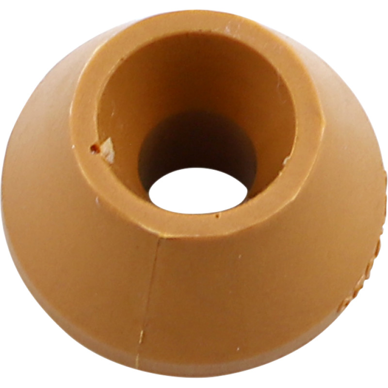 MOOSE OFFROAD Shock Bumper - Image 4