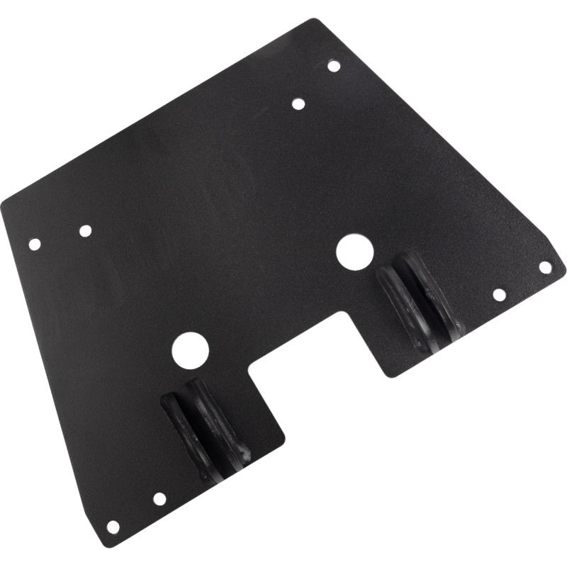 MOOSE OFFROAD Plow Mount - Image 6