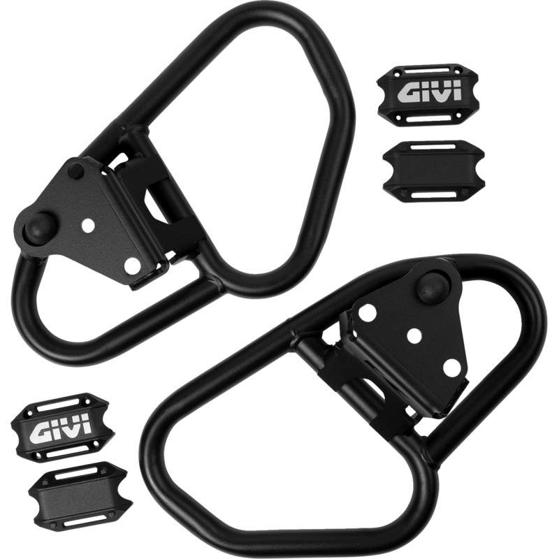 GIVI Engine Guard - Image 28