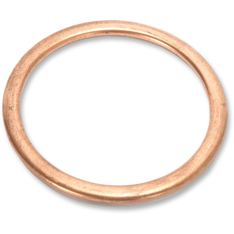 MOOSE OFFROAD Exhaust Gasket Kit - Image 13