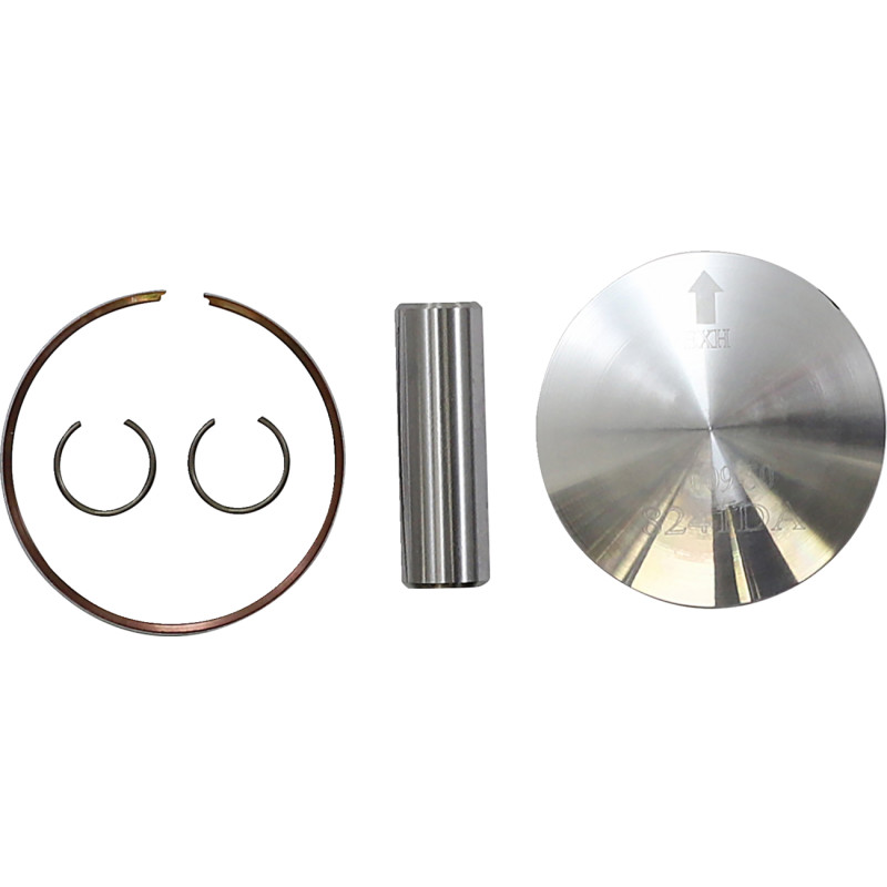 WOSSNER Piston Kit for 2 Stroke - Image 35