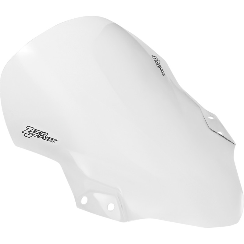 ZERO GRAVITY Sport Touring Windscreen - Image 36