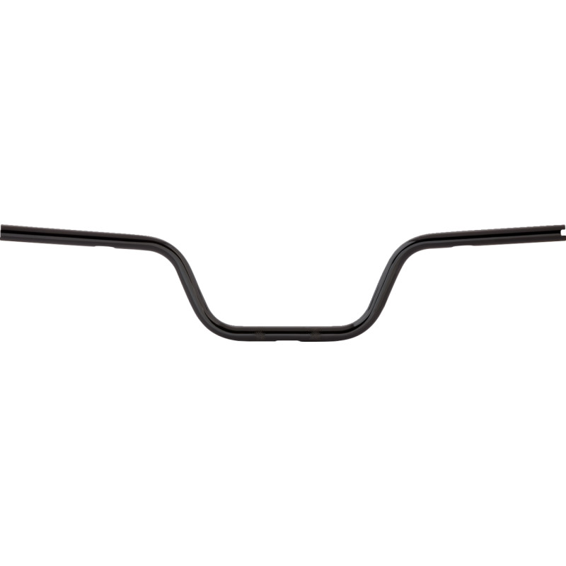 ARLEN NESS Moto Handlebar - Image 6