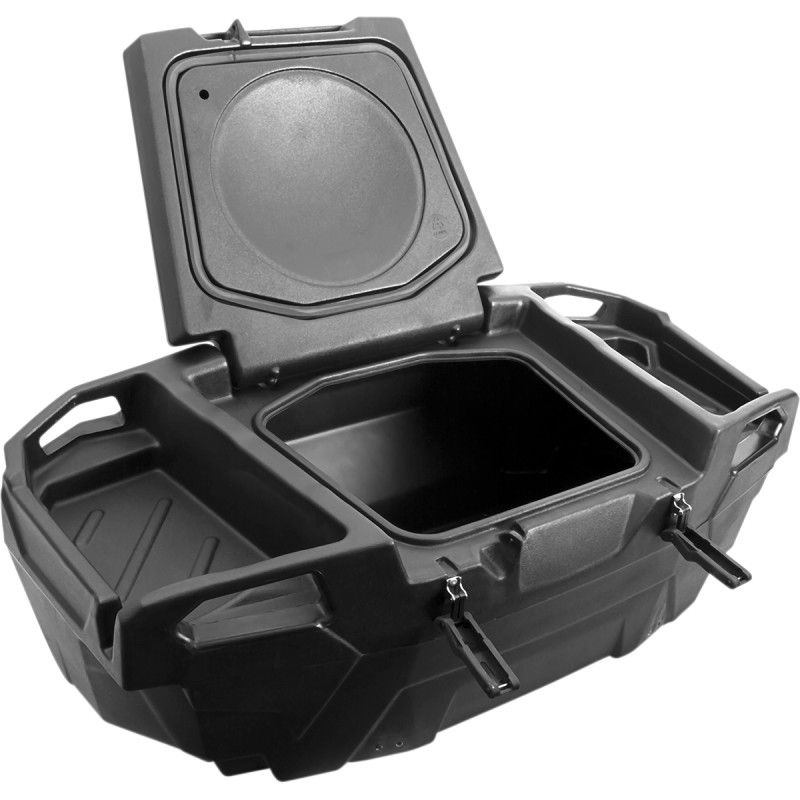 KIMPEX UTV Rear Expedition Sport Box