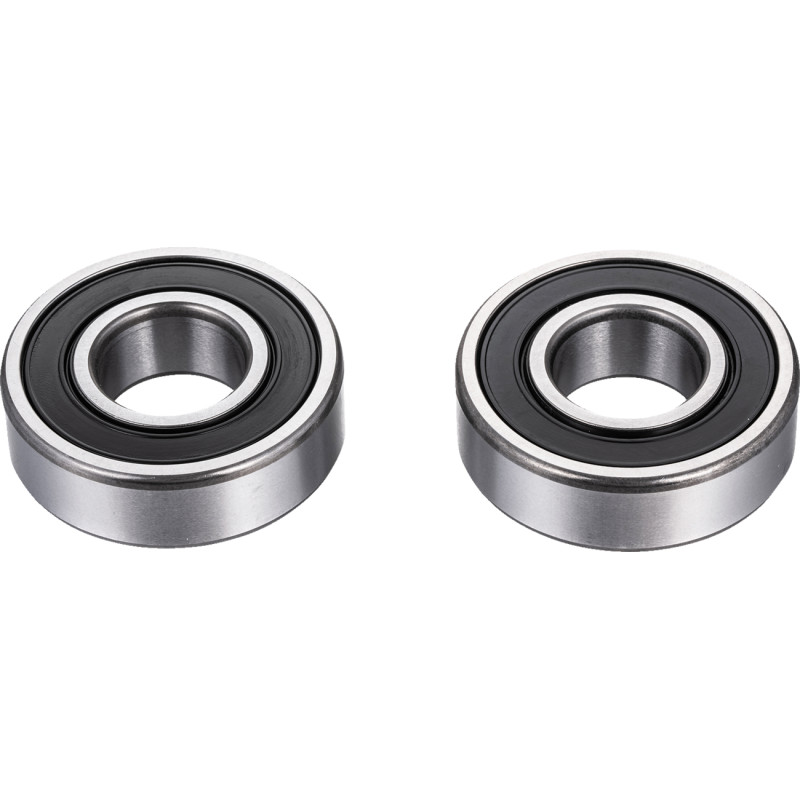 FACTORY LINKS Wheel Bearing Kit - Image 68