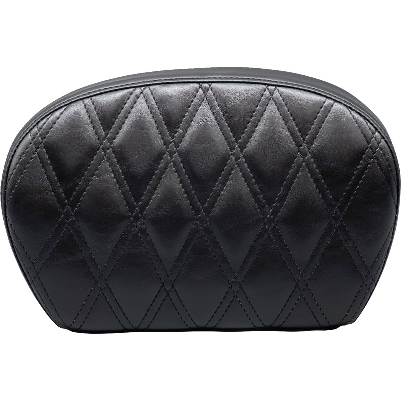 LE PERA Sissy Bar Pad - Image 7