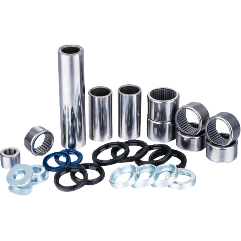 FACTORY LINKS Linkage Bearing Rebuild Kit - Image 13