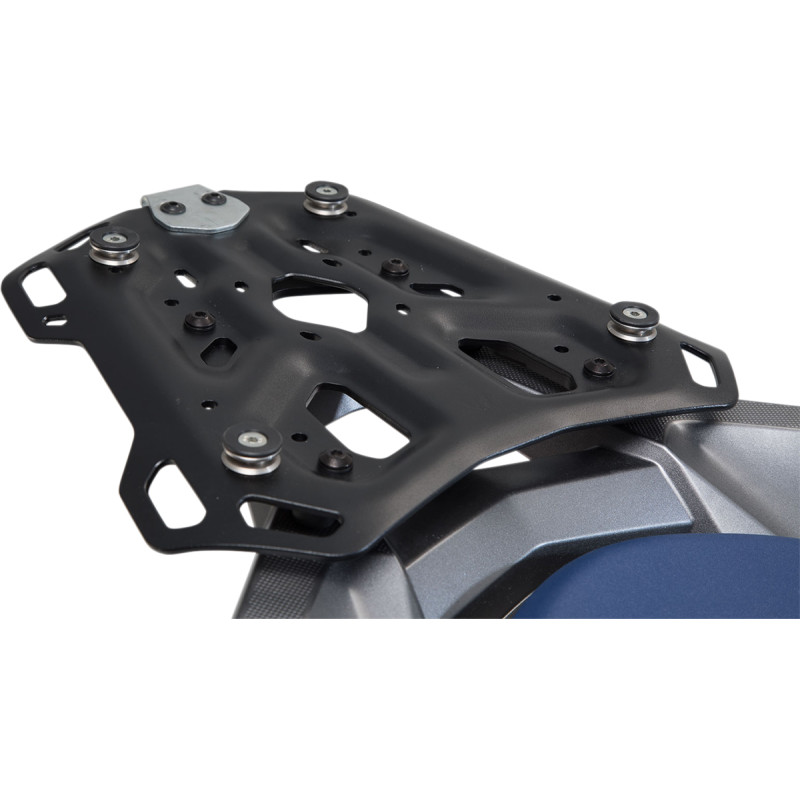 SW-MOTECH ADVENTURE-RACK for Luggage