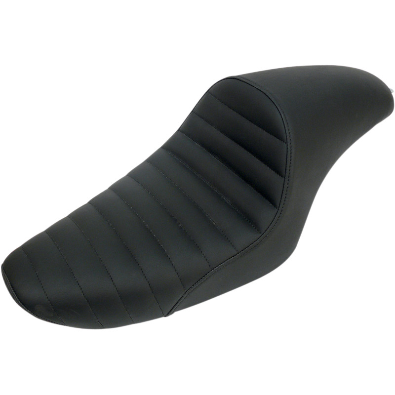 SADDLEMEN Americano 2-Up Cafe Seat - Image 4