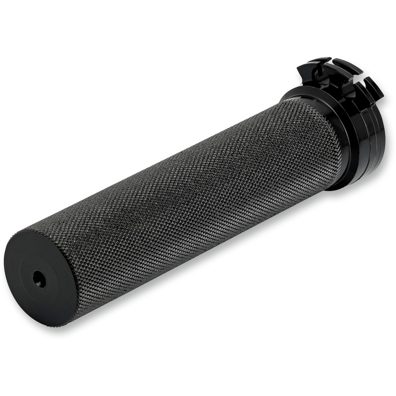 BILTWELL Whiskey Throttle Tube