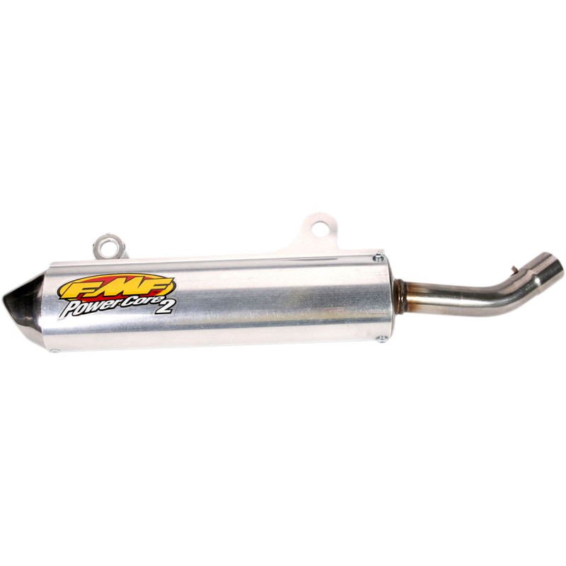 FMF Powercore 2 Silencer - Image 28