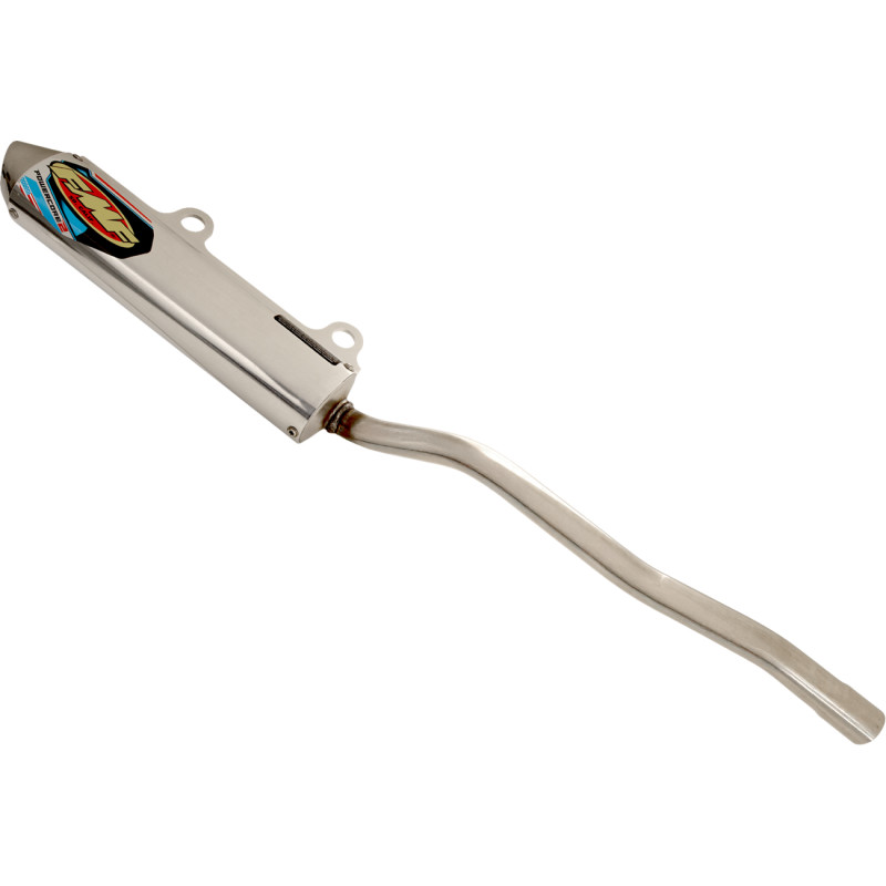 FMF Powercore Silencer for ATV - Image 2