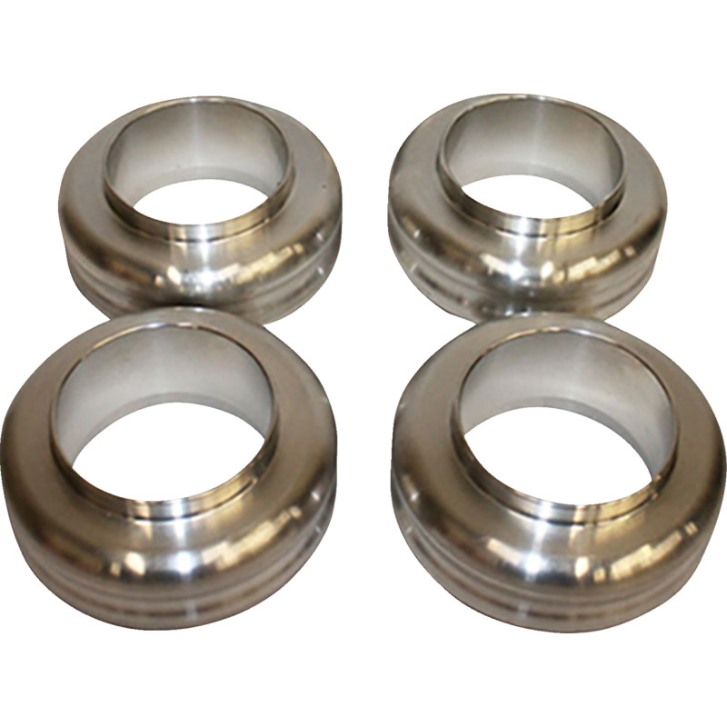 MOOSE OFFROAD Lift Kit - Image 14