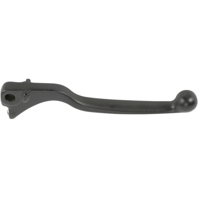 PARTS UNLIMITED Replacement Brake Lever — Honda - Image 22
