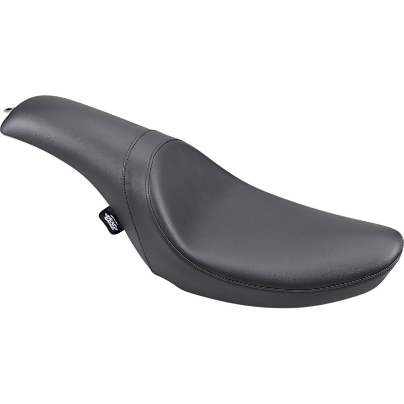 DRAG SPECIALTIES SEATS Predator Seat - Image 30