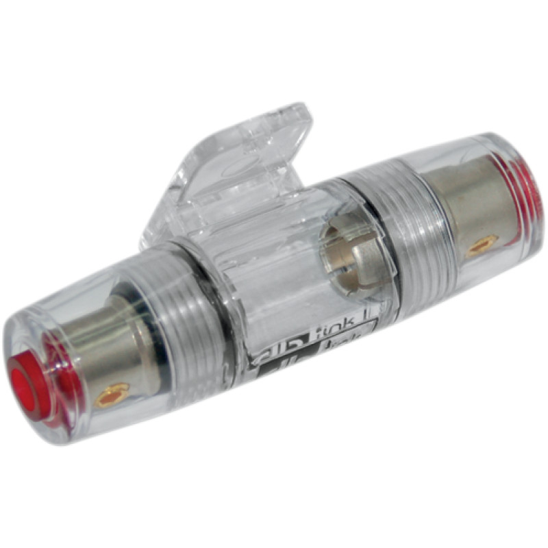 NAMZ AGU Fuse Holder