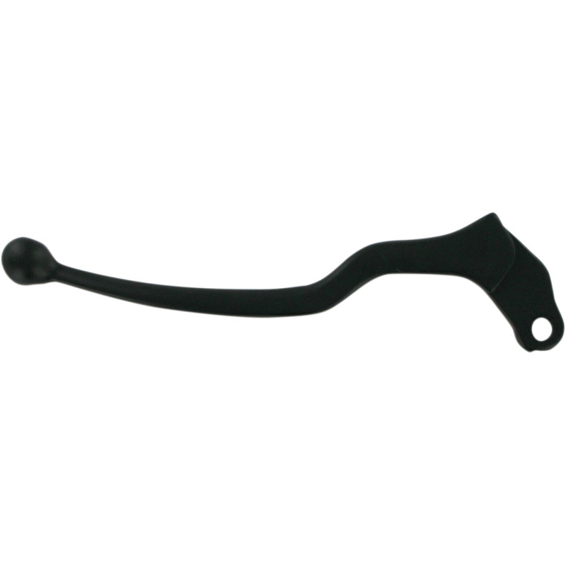 PARTS UNLIMITED Replacement Clutch Lever — Standard - Image 5
