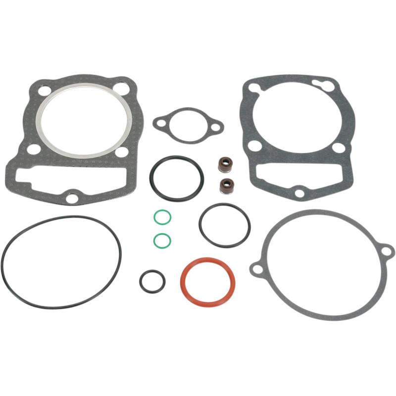 MOOSE OFFROAD Top End Gasket Kit