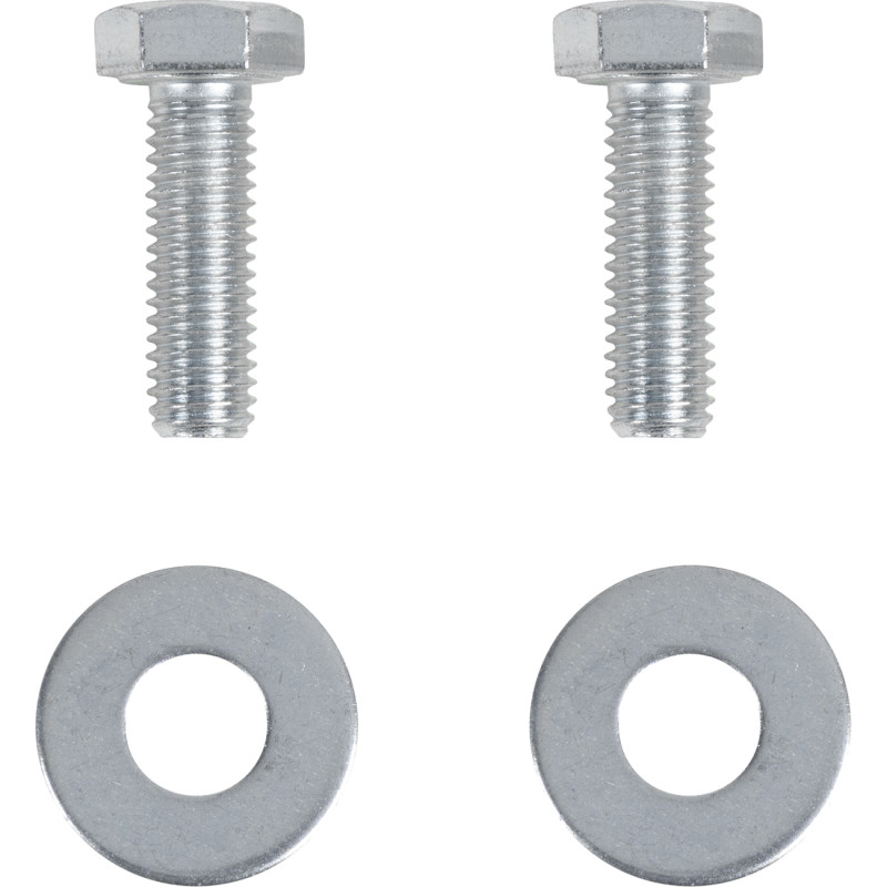 MOOSE OFFROAD Ice Auger Carrier Mount - Image 2