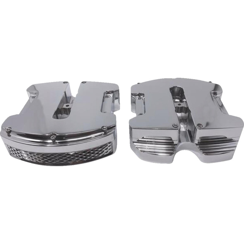 COVINGTONS Valve Cover - Image 2