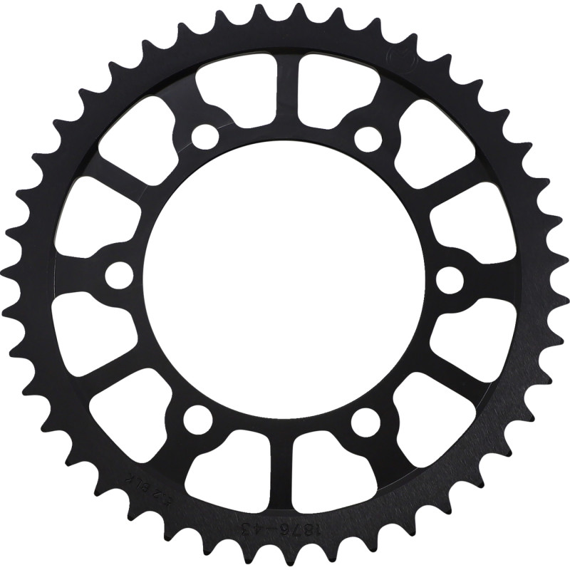 MOOSE OFFROAD Rear Aluminum Sprocket - Image 110